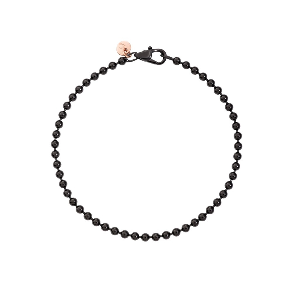 DoDo | Bollicine | Bracciale Bollicine | 659.jpg