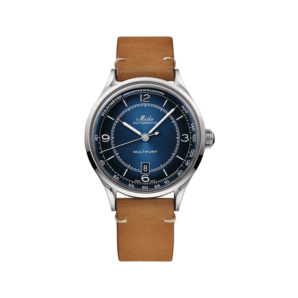 Mido | Multifort | MULTIFORT PATRIMONY | 66.jpg