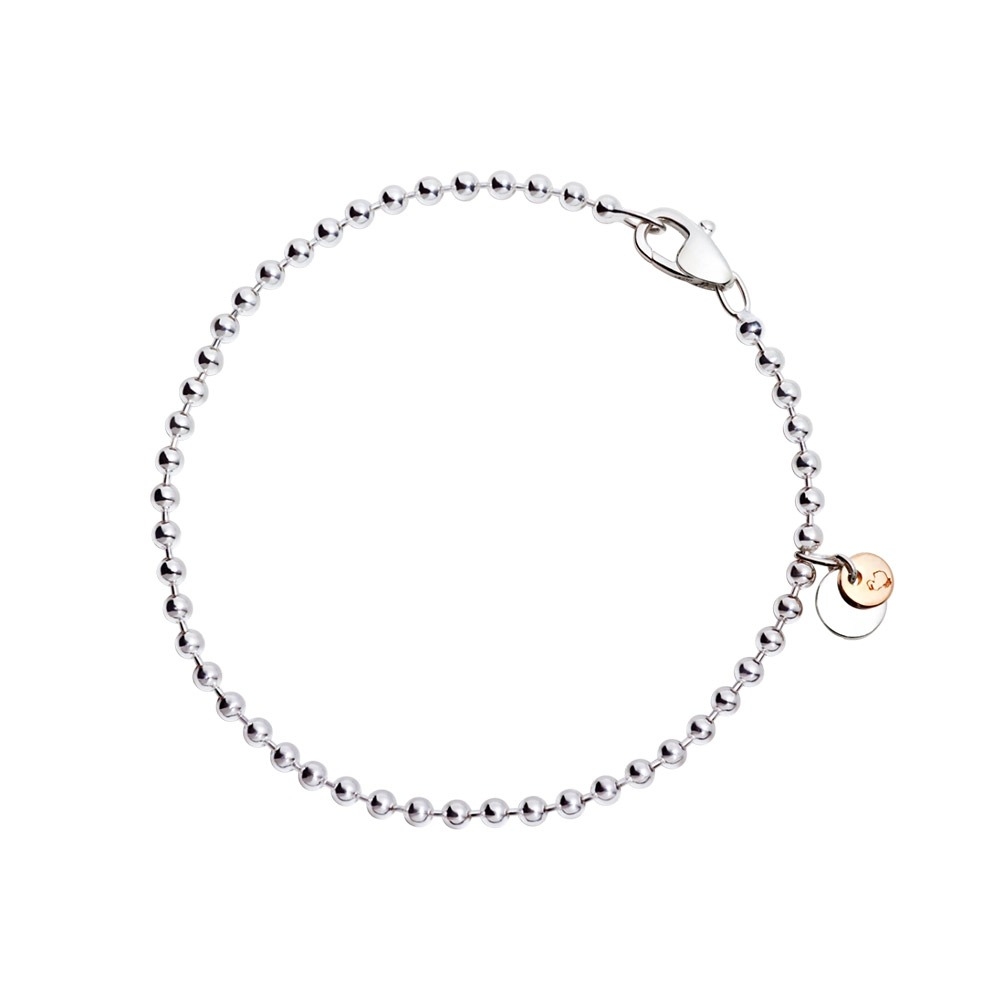 DoDo | Bollicine | Bracciale Bollicine | 660.jpg