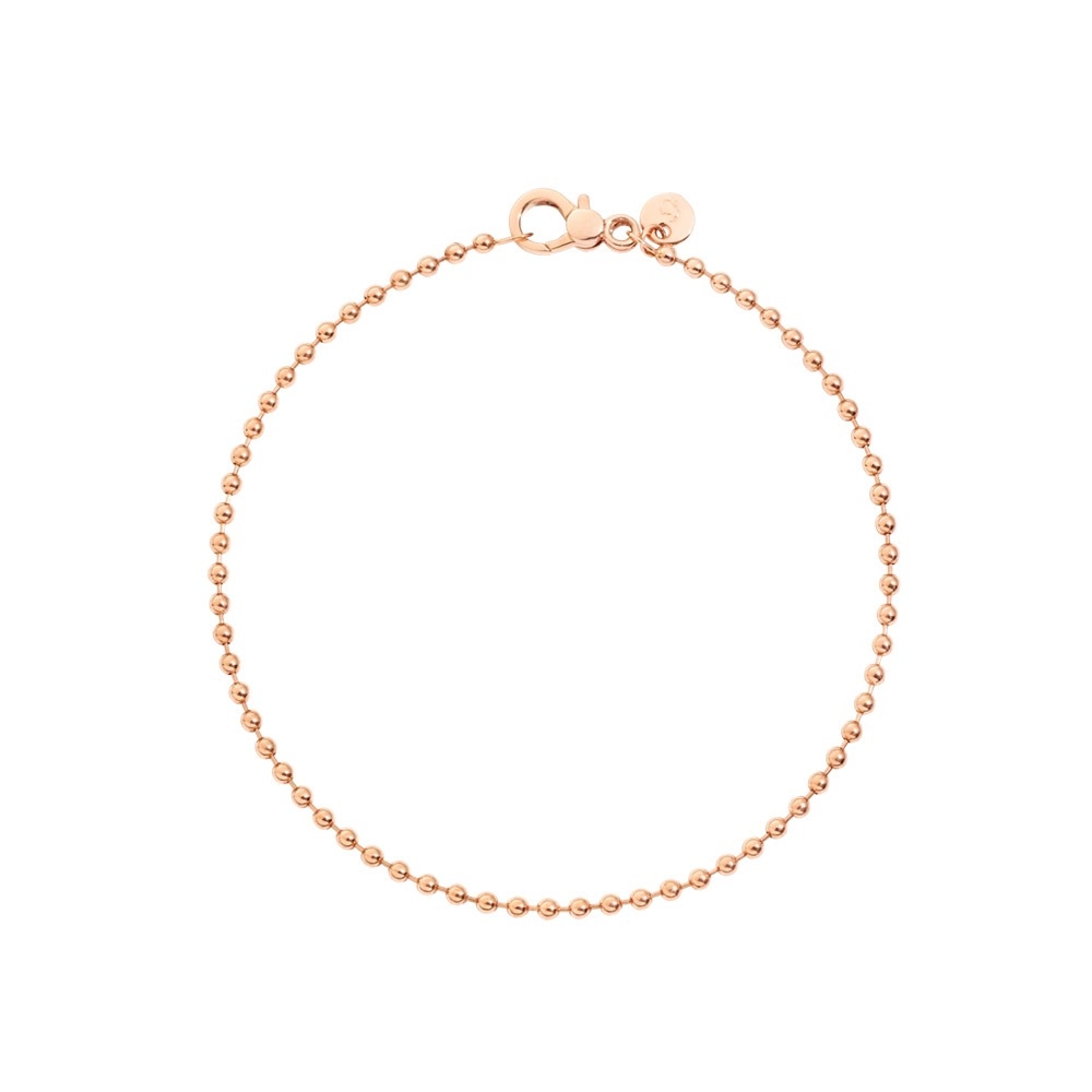DoDo | Bollicine | Bracciale Bollicine | 662.jpg
