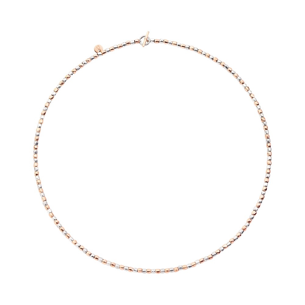 DoDo | Mini Granelli | Collana Mini Granelli | 665.jpg