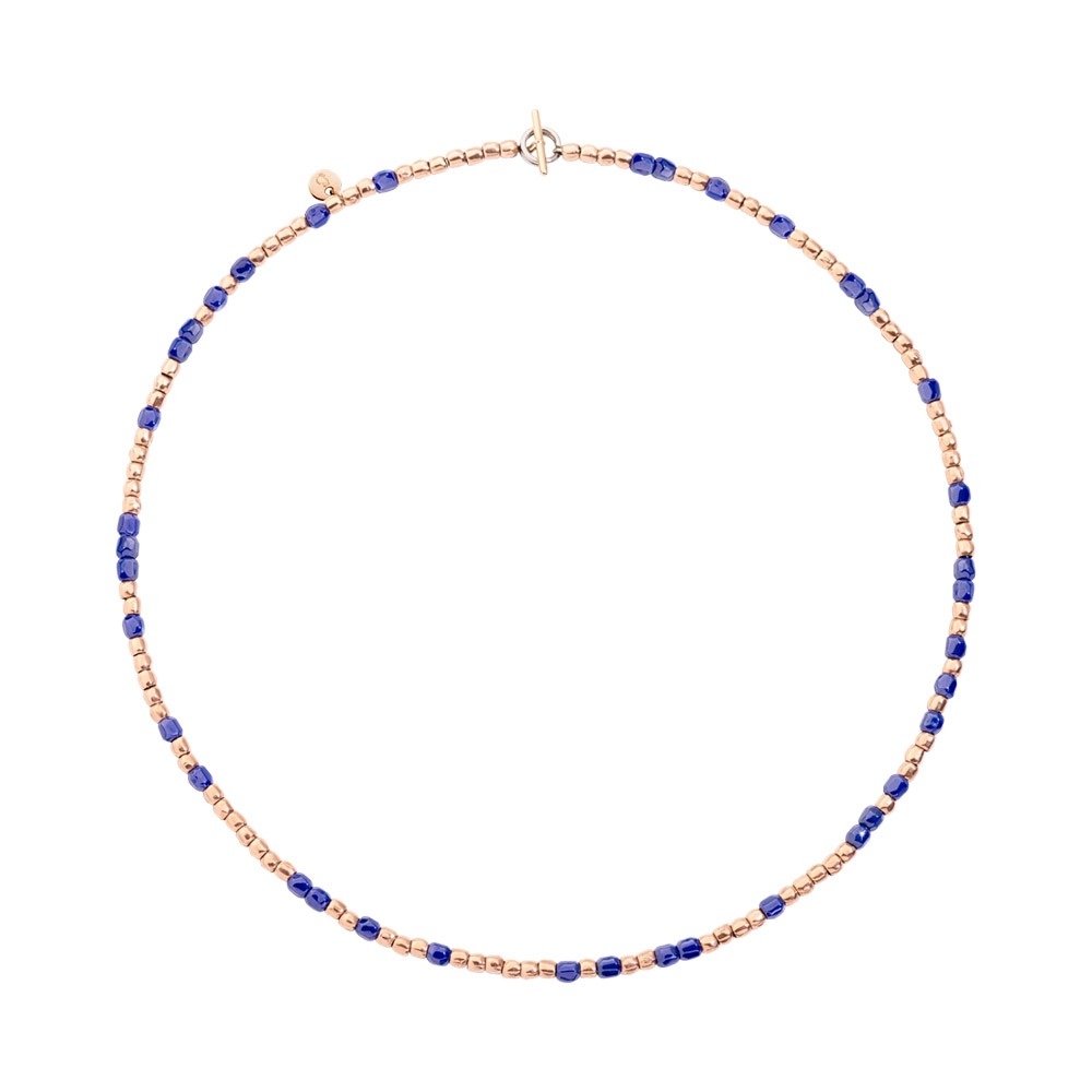 DoDo | Mini Granelli | Collana Mini Granelli | 666.jpg