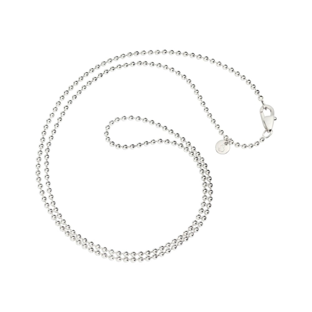 DoDo | Bollicine | Collana Bollicine | 674.jpg