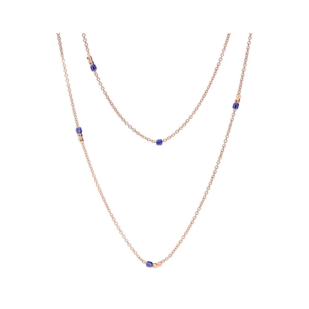DoDo | Mini Granelli | Sautoir Mini Granelli | 677.jpg