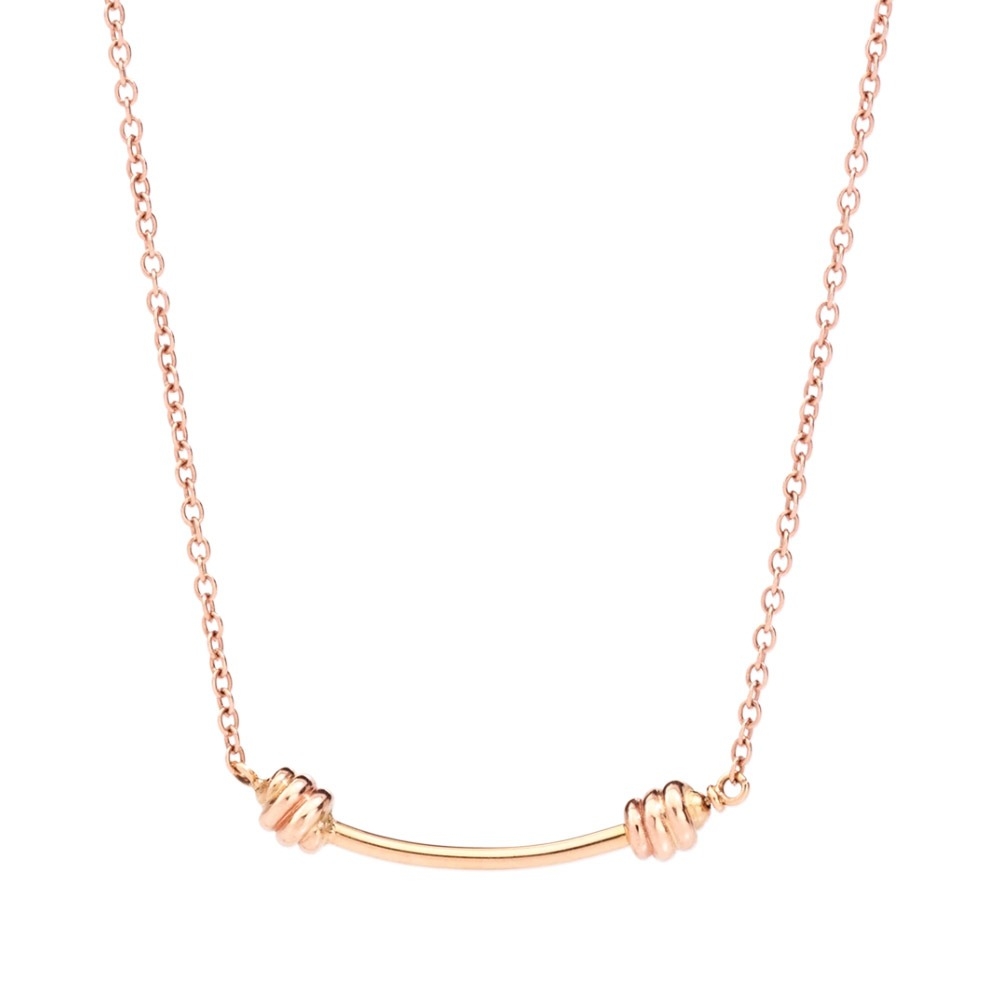 DoDo | Nodo | Collana Nodo | 678.jpg