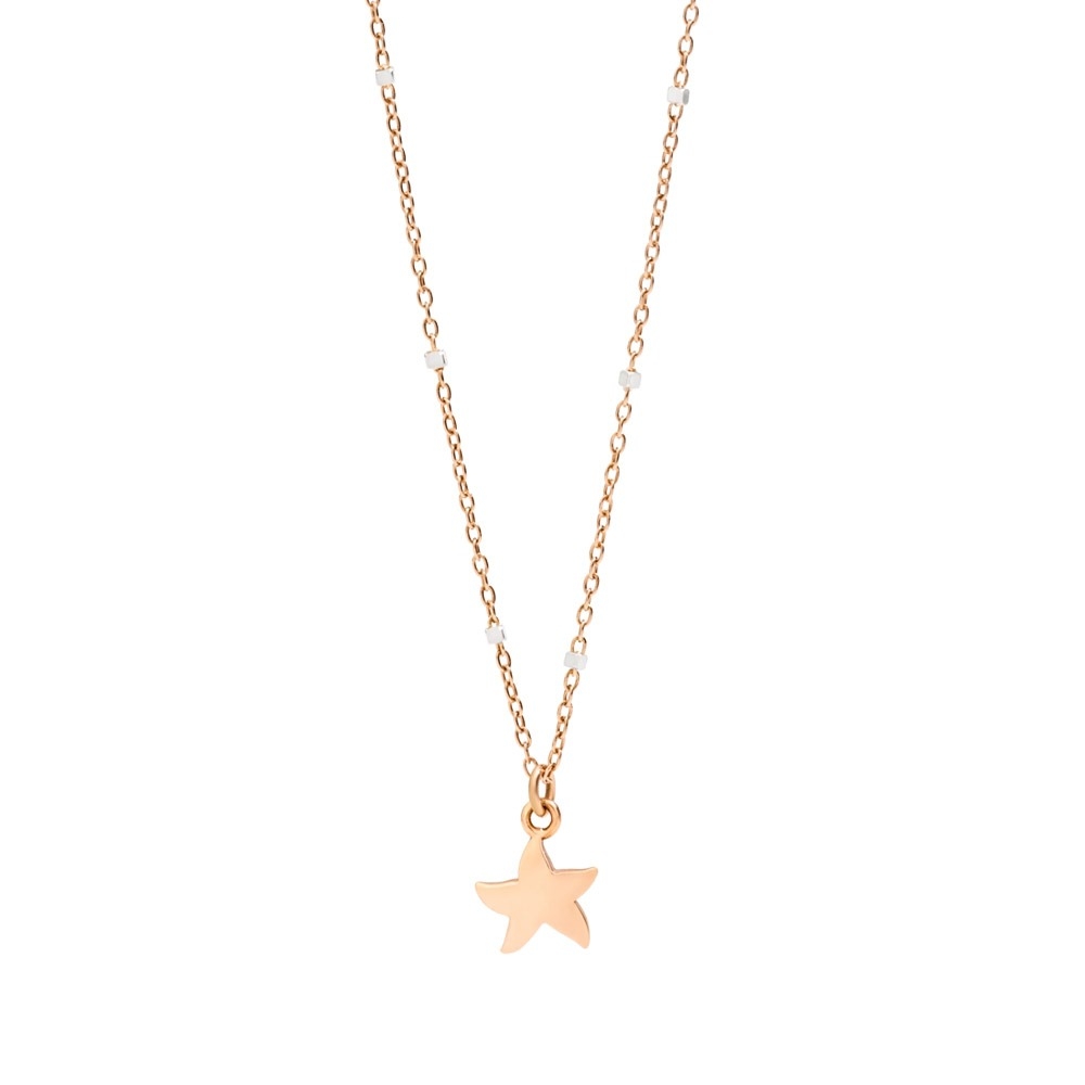 DoDo |  | Collana Mini Stellina | 682.jpg