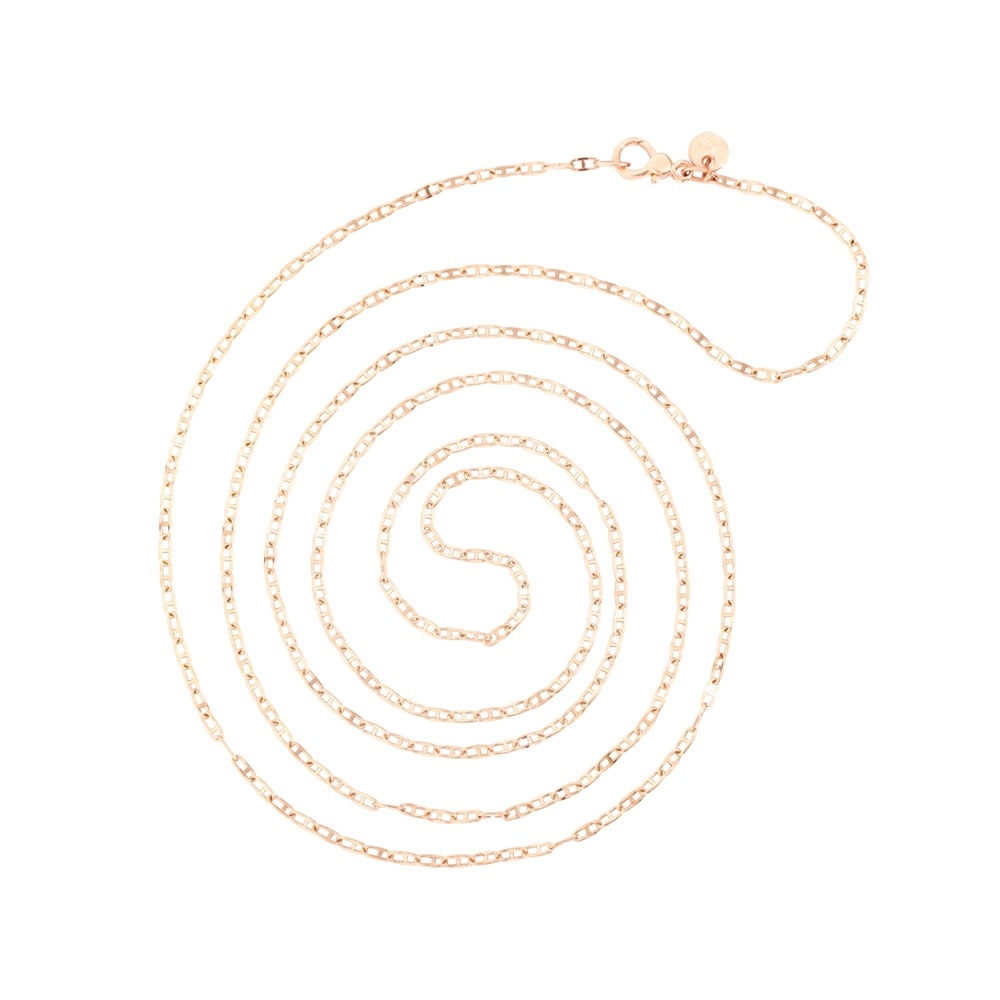 DoDo |  | Collana Essentials | 683.jpg
