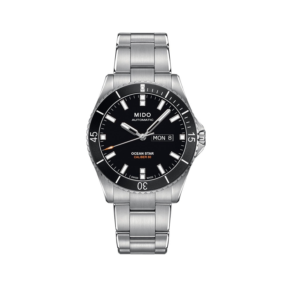 Mido | Oceanstar | OCEAN STAR 200 | 69.jpg