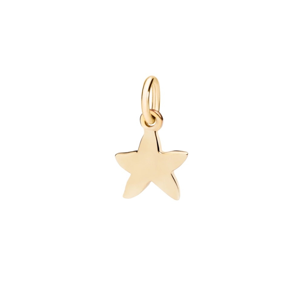 DoDo |  | Ciondolo Stellina | 704.jpg