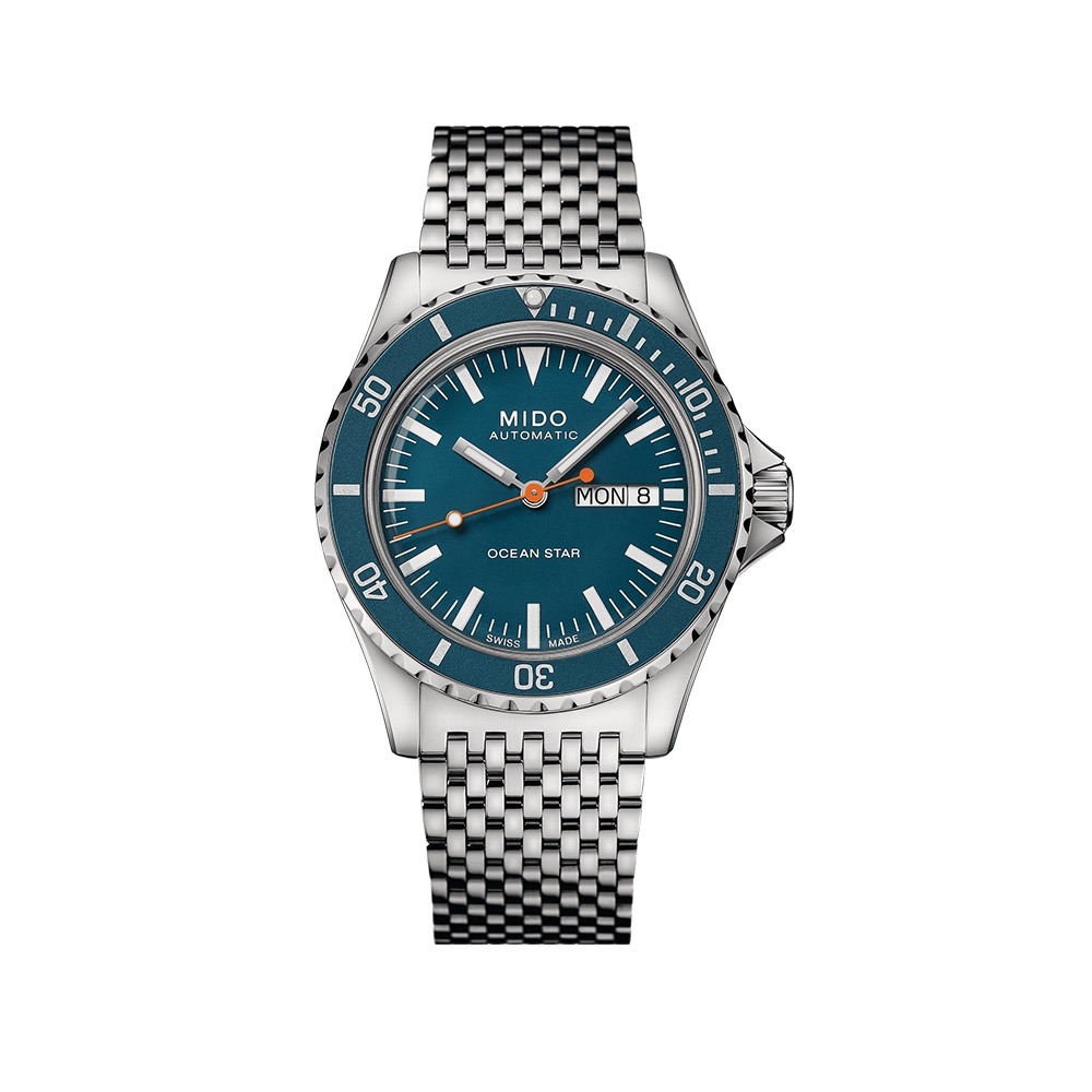 Mido | Oceanstar | OCEAN STAR TRIBUTE | 71.jpg