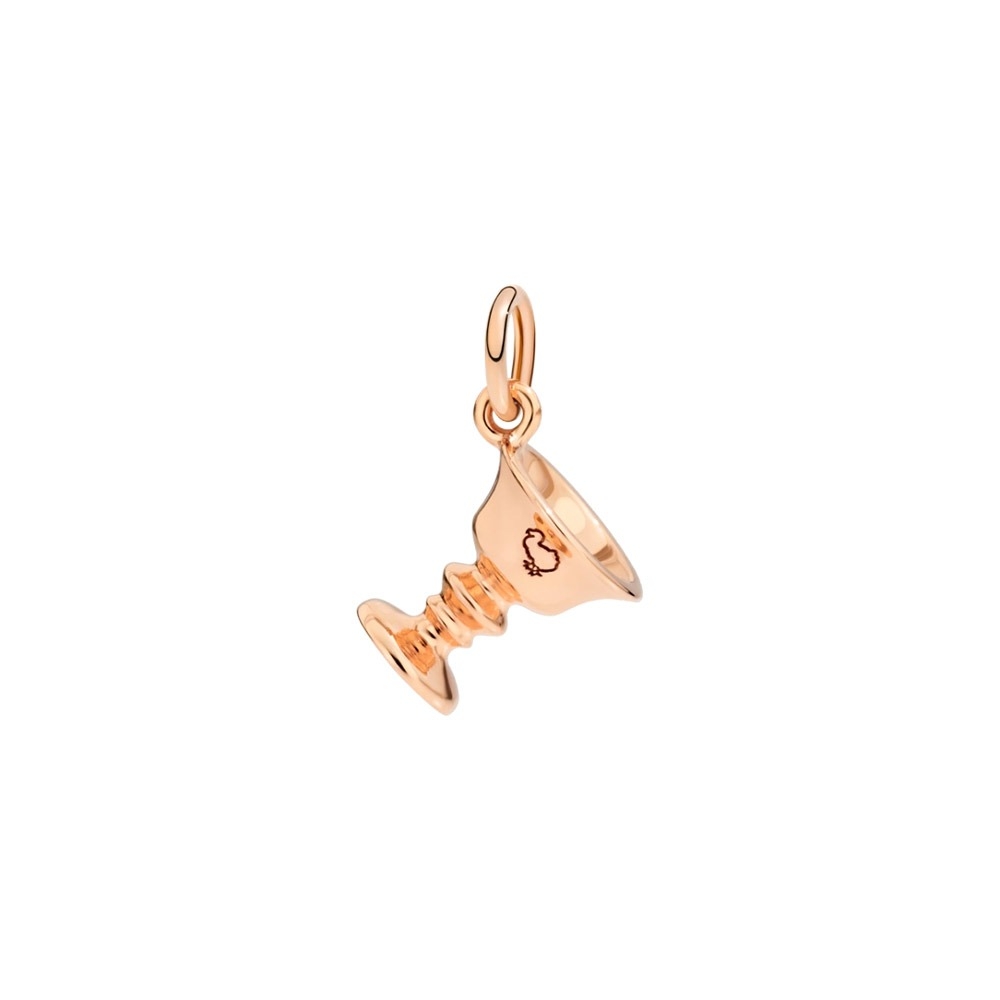 DoDo |  | Gemelli | 712.jpg