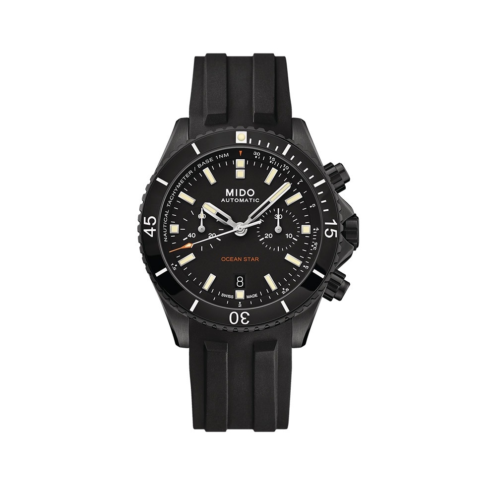 Mido | Oceanstar | OCEAN STAR CHRONOGRAPH | 72.jpg