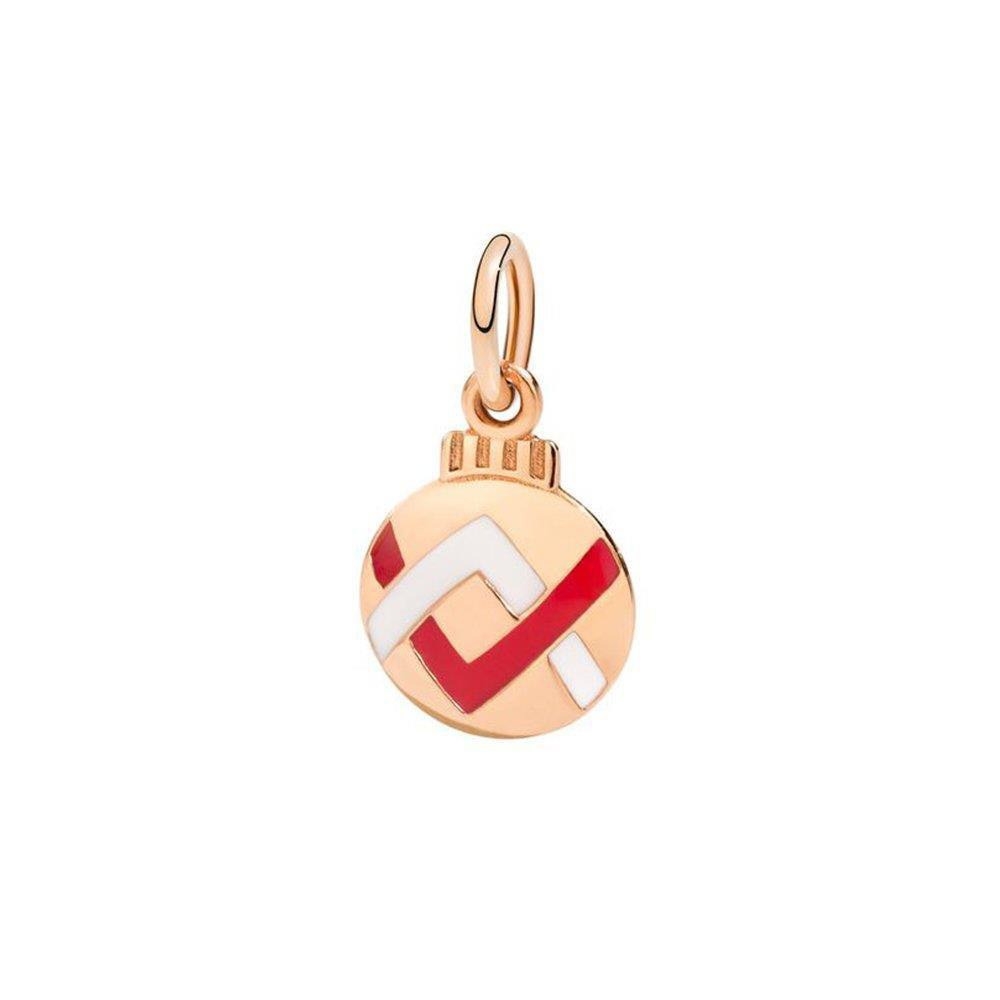DoDo |  | DODO NATALE PALLINA NATALIZIA A CIONDOLO | 728.jpg