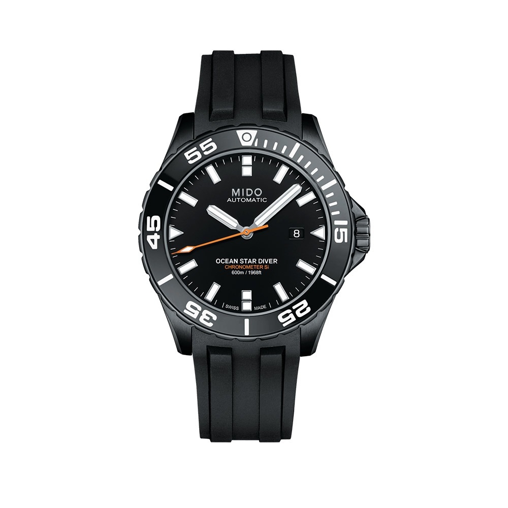 Mido | Oceanstar | OCEAN STAR DIVER 600 | 73.jpg
