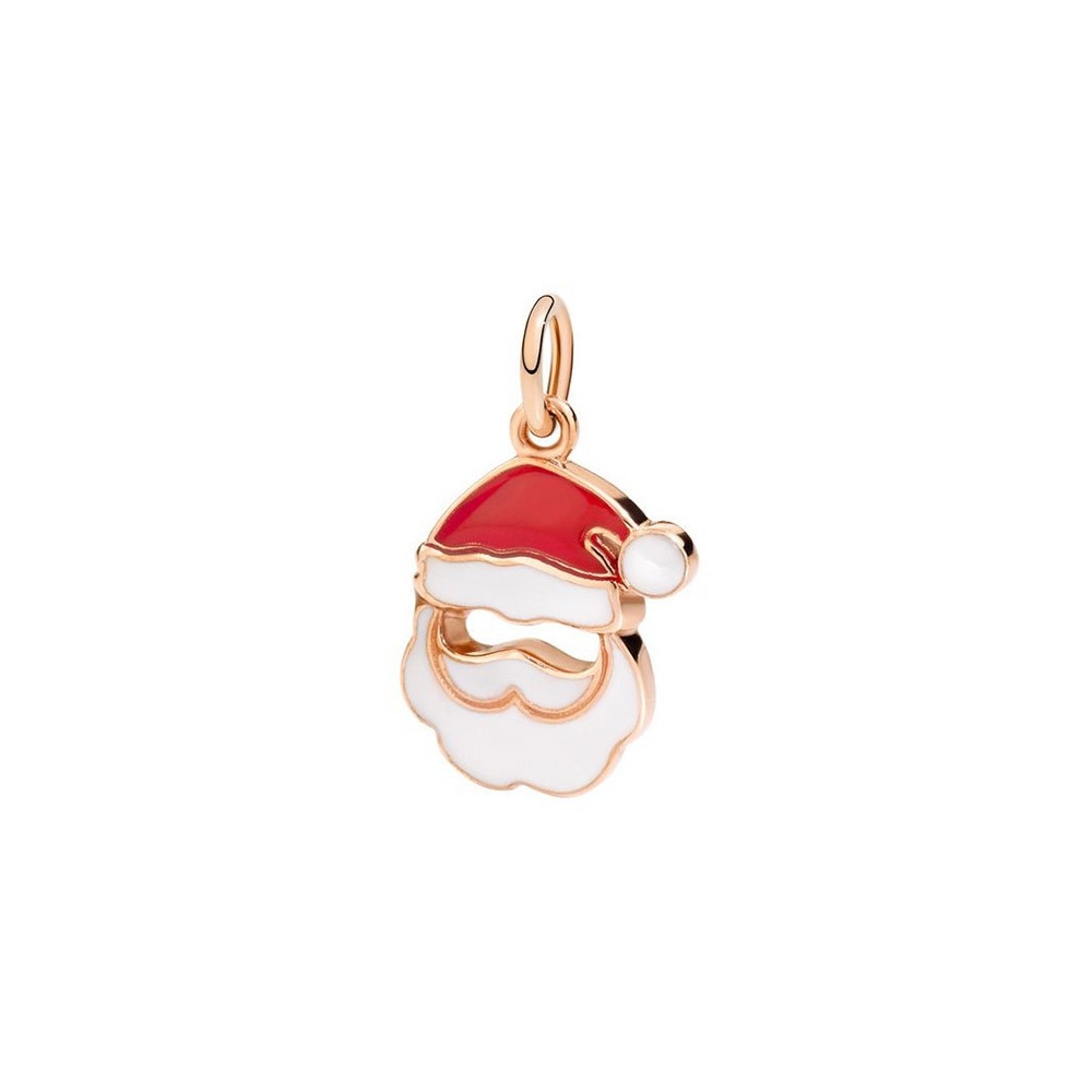 DoDo |  | BABBO NATALE | 732.jpg