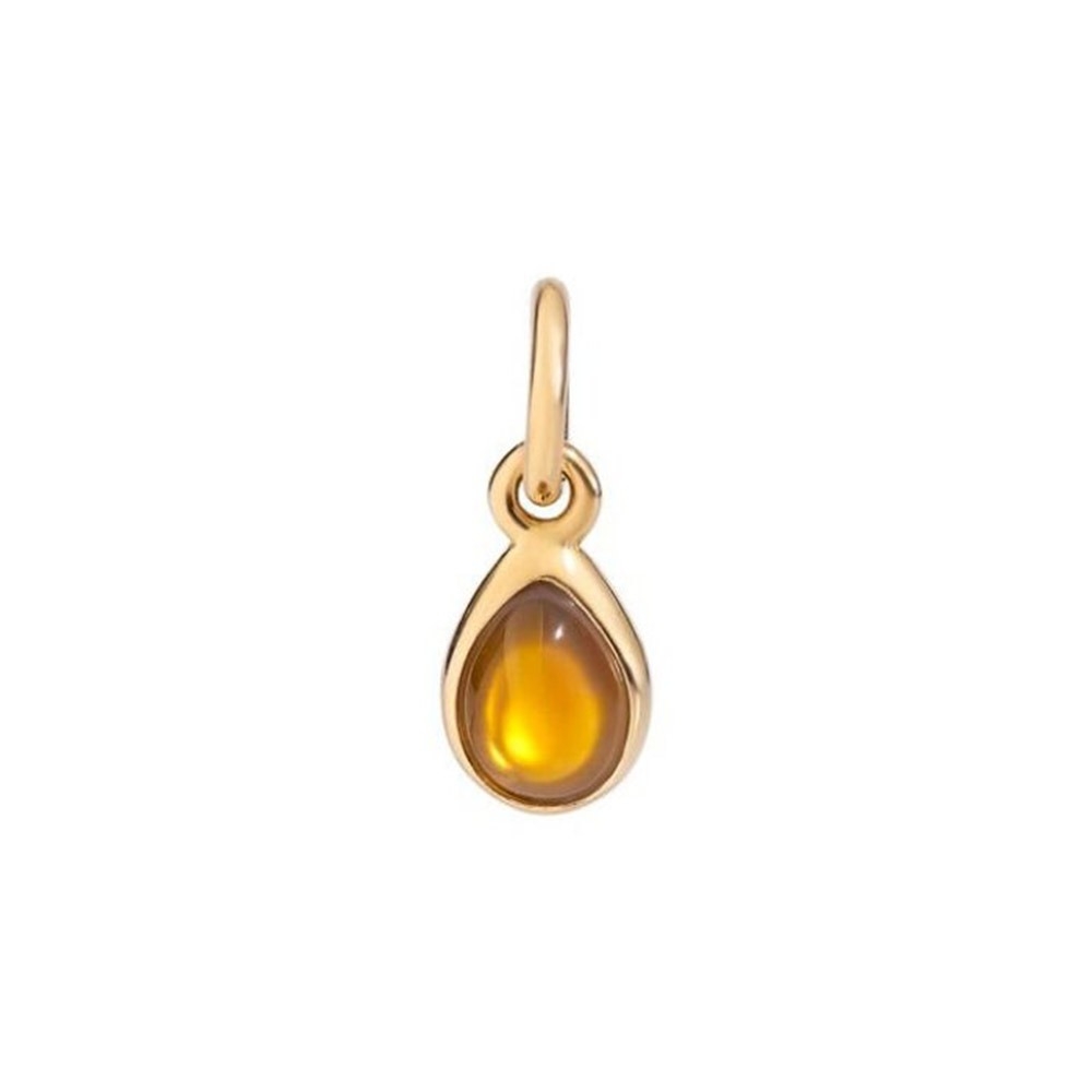 DoDo |  | Charm Goccia di Miele | 735.jpg