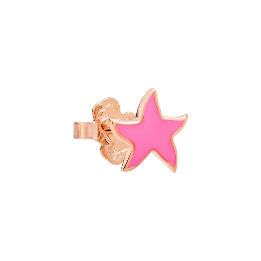 DoDo |  | ORECCHINO STELLA MARINA | 742.jpg