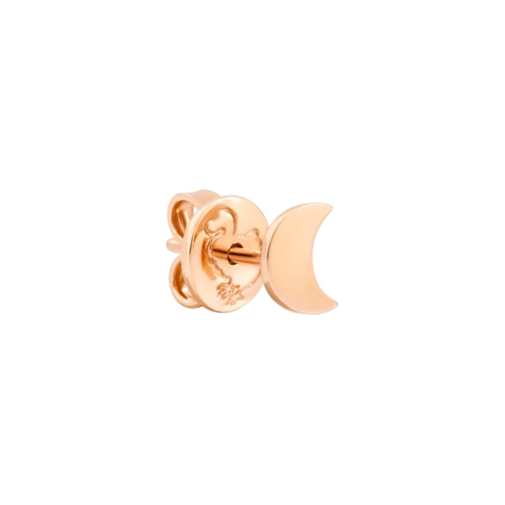 DoDo |  | Orecchino Stud Luna | 749.jpg