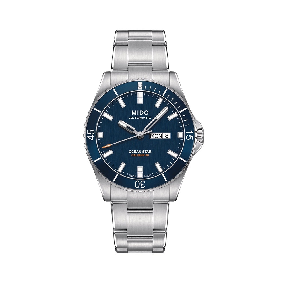 Mido | Oceanstar | OCEAN STAR 200 | 75.jpg