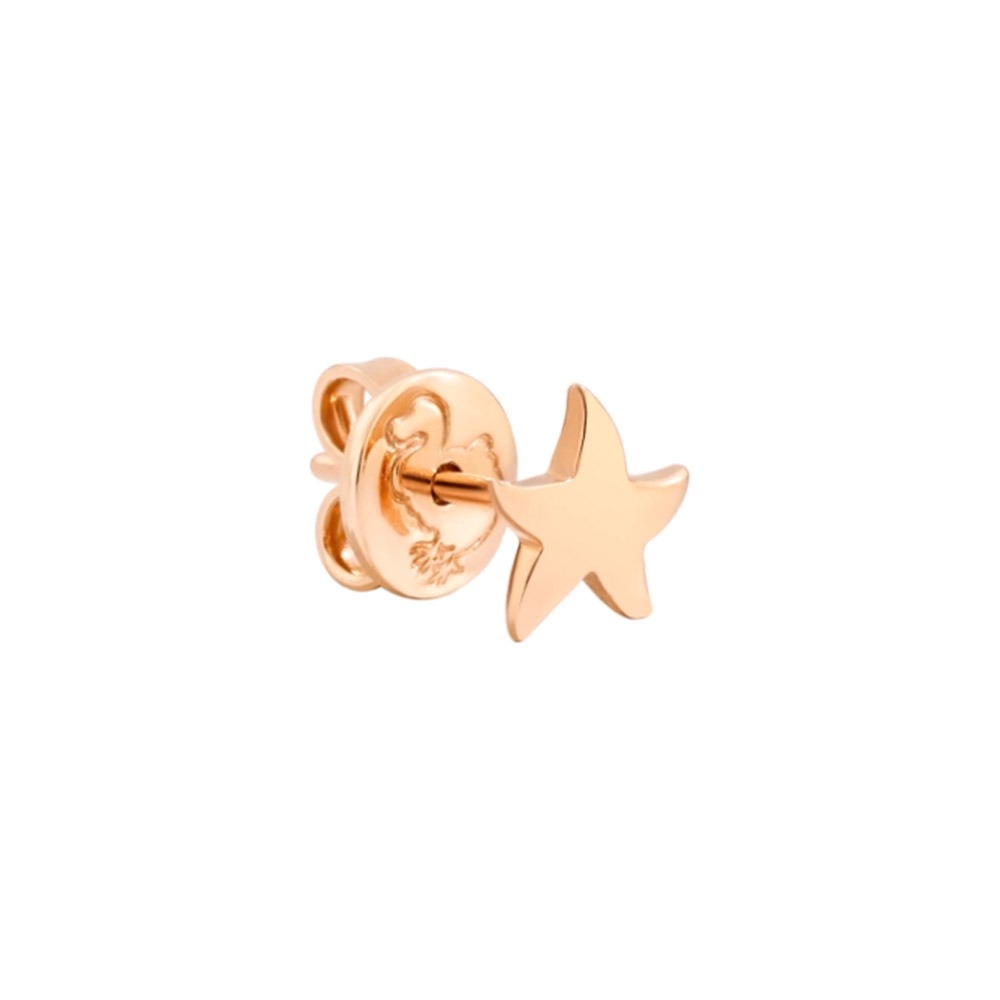 DoDo |  | Orecchino Stud Stellina | 750.jpg