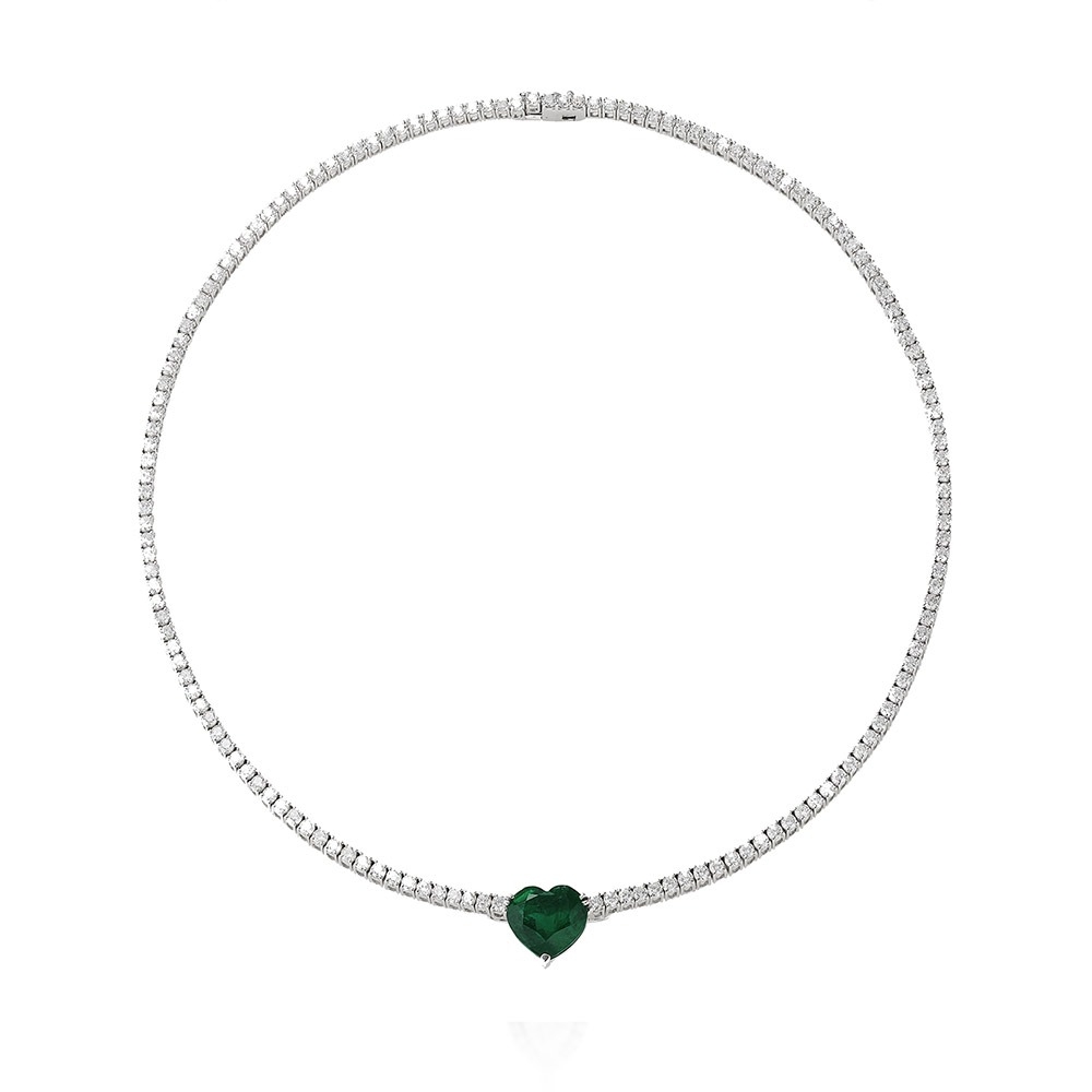 Crivelli |  | Girocollo Tennis | 759.jpg