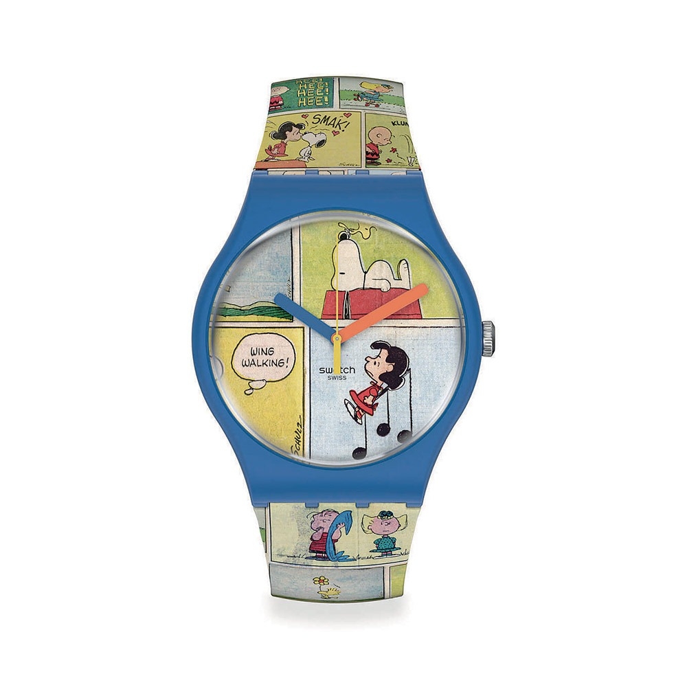 Swatch | PEANUTS | SMAK! | 764.jpg