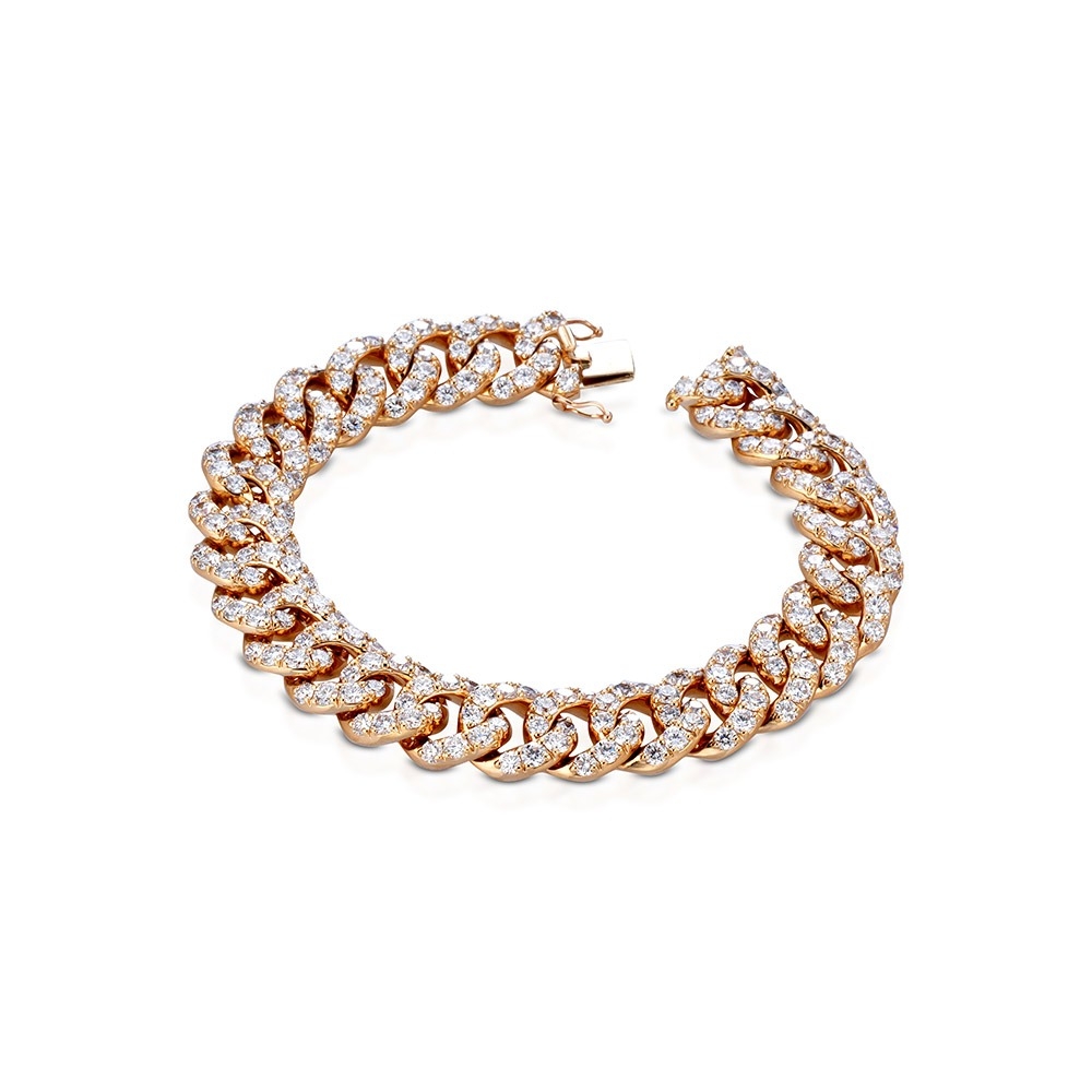 Crivelli |  | Bracciale Groumette | 767.jpg