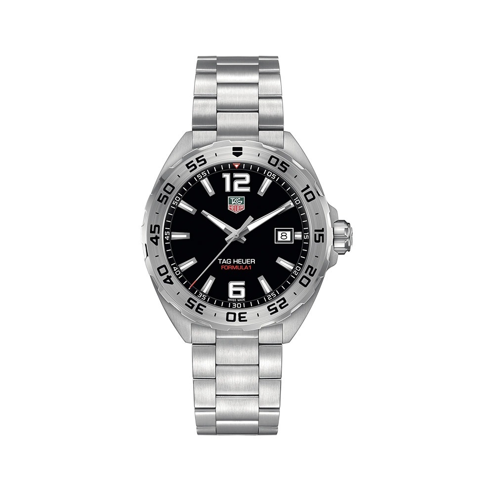 Tag Heuer | Formula Uno | TAG HEUER FORMULA 1 | 770.jpg