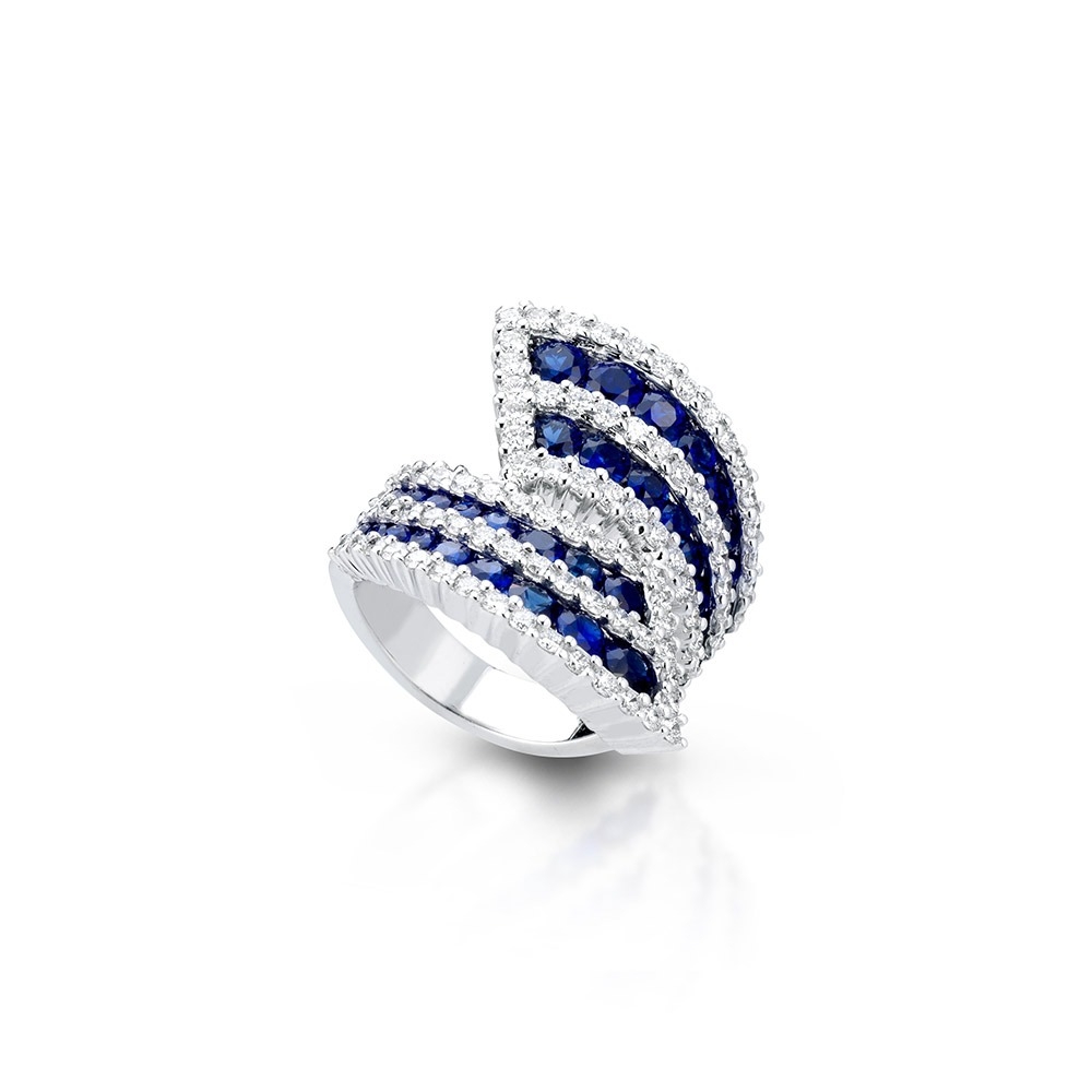 Crivelli |  | Anello Fantasy | 774.jpg
