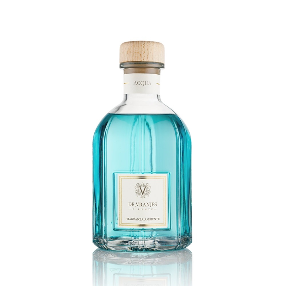 Dr Vrajes | ACQUA | Acqua 1250 ML | 775.jpg