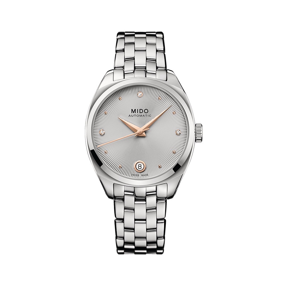 Mido | Belluna | BELLUNA ROYAL LADY | 78.jpg