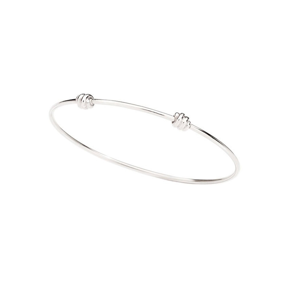 DoDo | Nodo | BRACCIALE BANGLE | 783.jpg