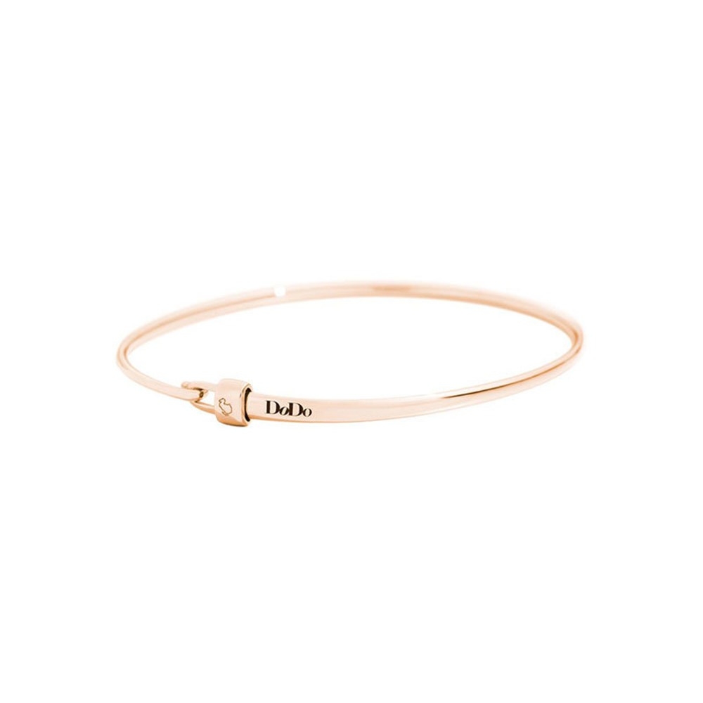 DoDo |  | BRACCIALE BANGLE | 785.jpg