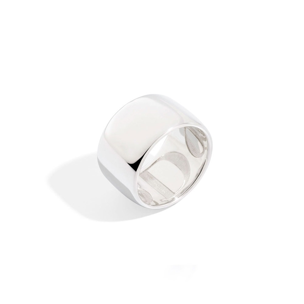 DoDo | Essentials | Anello Essentials | 787.jpg
