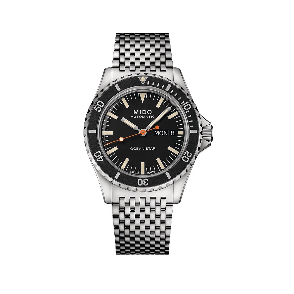 Mido | Oceanstar | OCEAN STAR TRIBUTE | 79.jpg