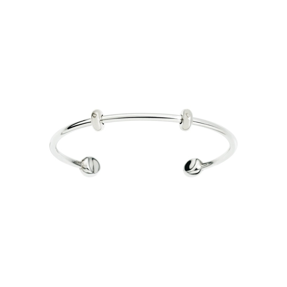 DoDo |  | Cuff Pepita | 790.jpg