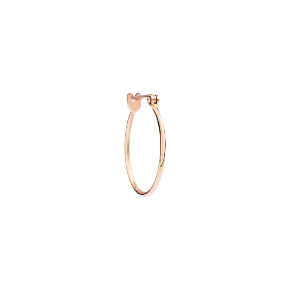 DoDo | Essentials | Orecchino Hoop Essentials | 792.jpg