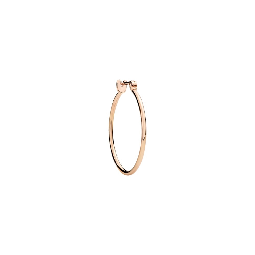 DoDo | Essentials | Orecchino Hoop Essentials | 793.jpg