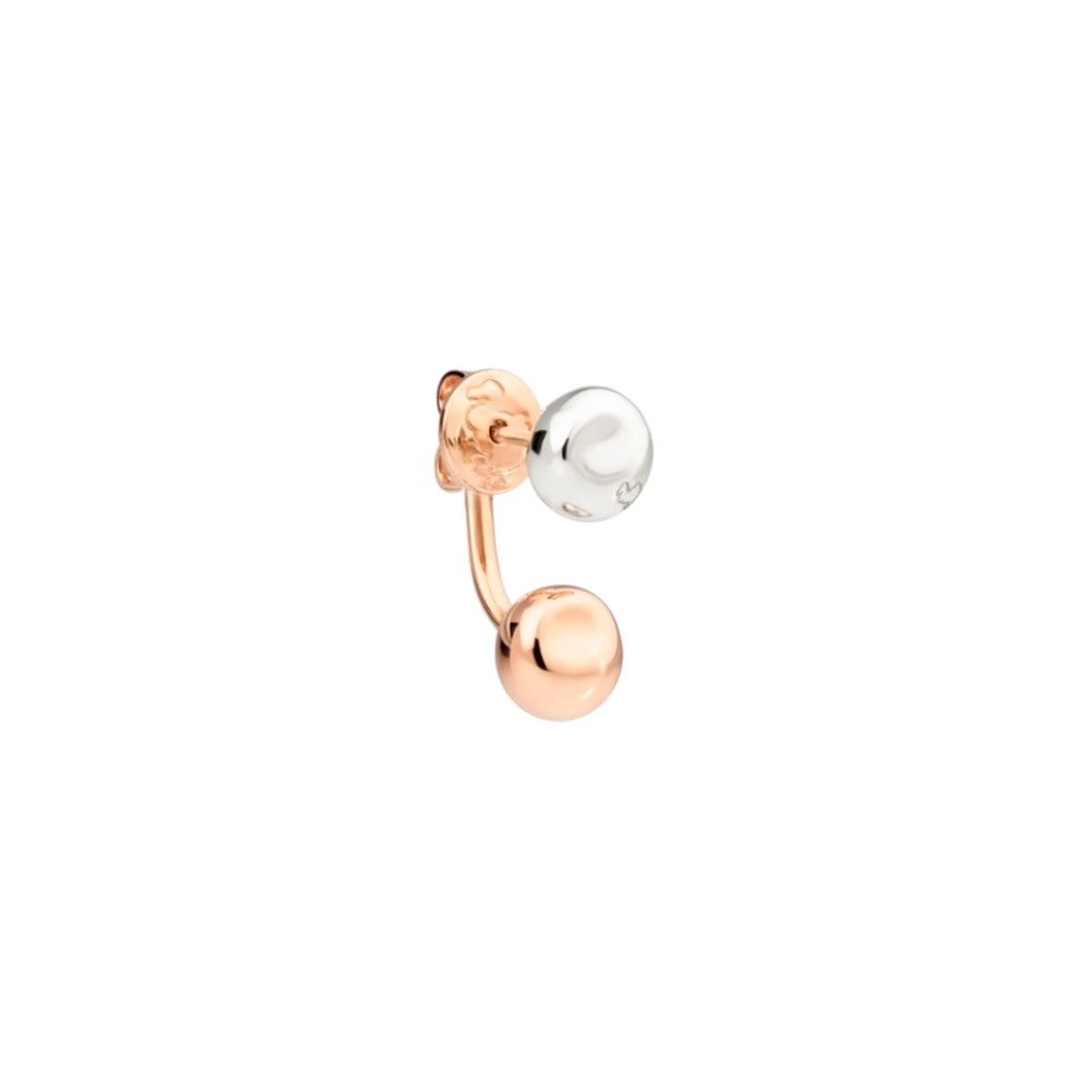 DoDo |  | Orecchino Piercing Pepita | 796.jpg