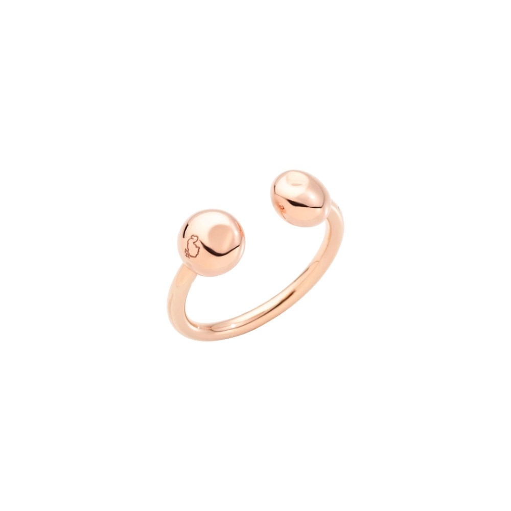 DoDo |  | Anello Pepita | 798.jpg