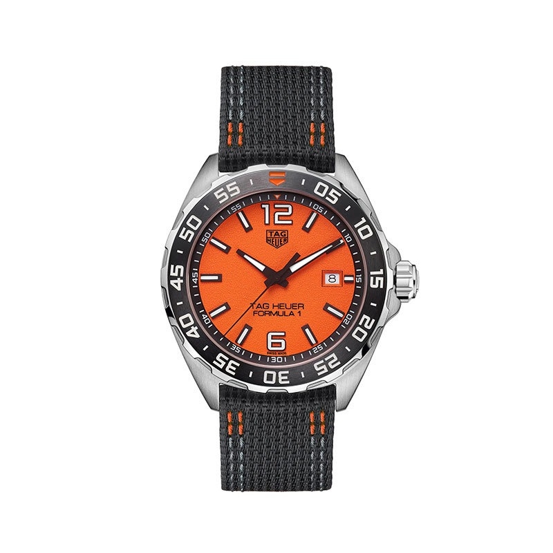 Tag Heuer | Formula Uno | TAG HEUER - FORMULA 1 | 8.jpg