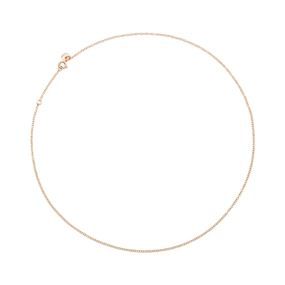 DoDo |  | Collana Essentials | 802.jpg