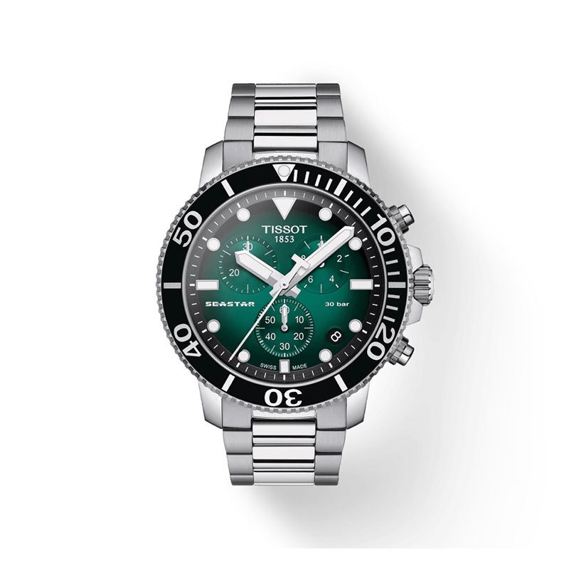 Tissot | T-Sport | SEASTAR 1000 QUARTZ CRONOGRAPH | 81.jpg