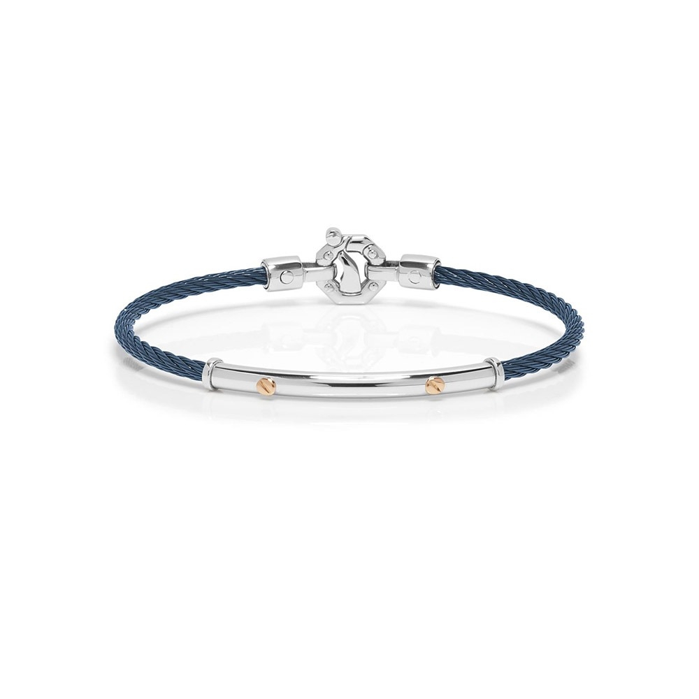 Baraka' |  | Bracciale Uomo | 812.jpg