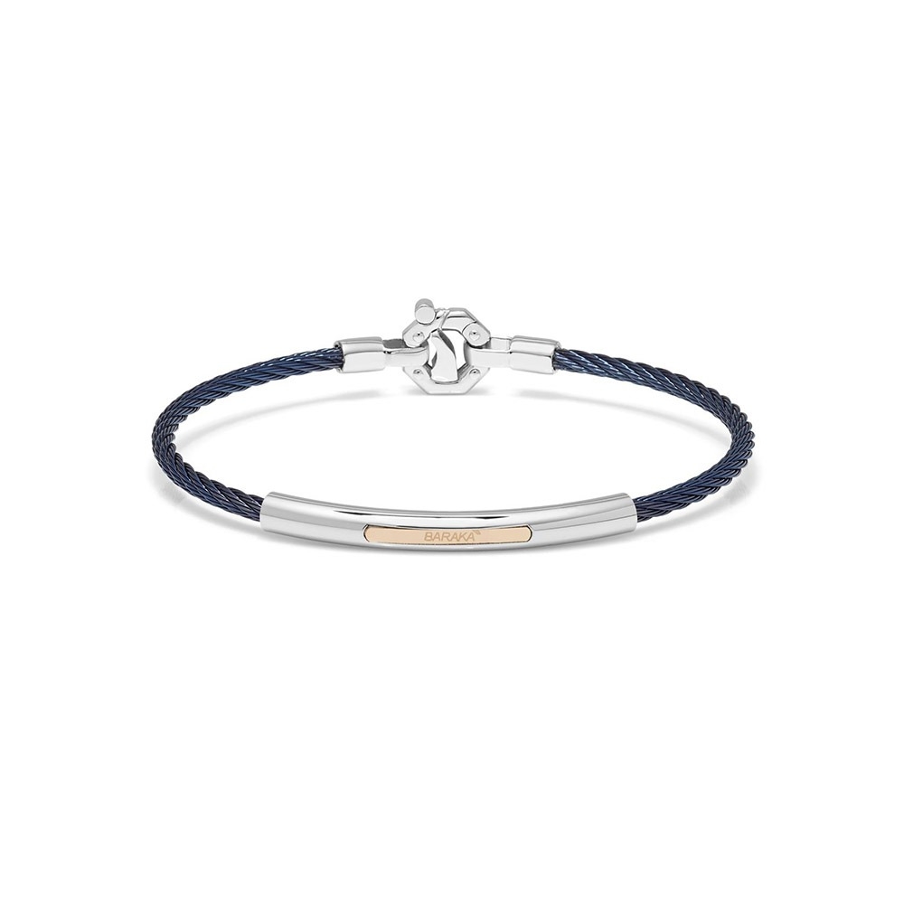 Baraka' |  | Bracciale Uomo | 815.jpg