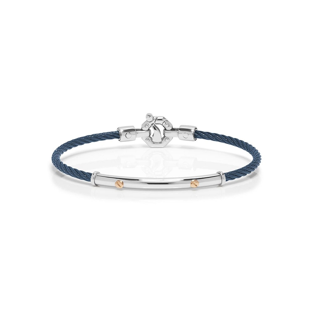 Baraka' |  | Bracciale Uomo | 816.jpg