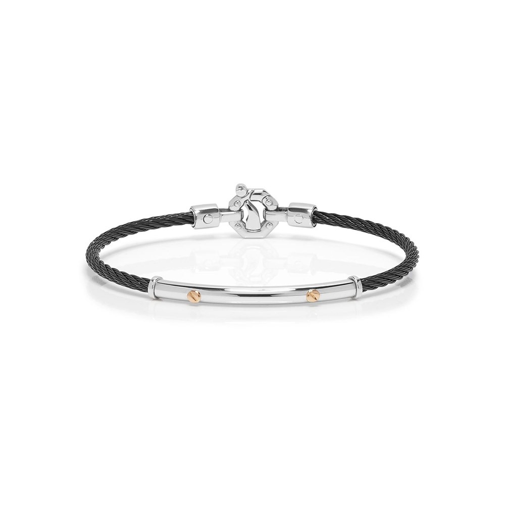 Baraka' |  | Bracciale Uomo | 817.jpg