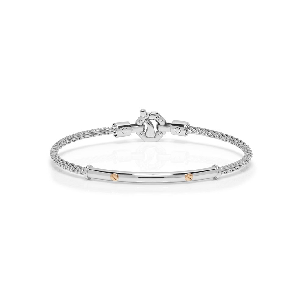 Baraka' |  | Bracciale Uomo | 818.jpg