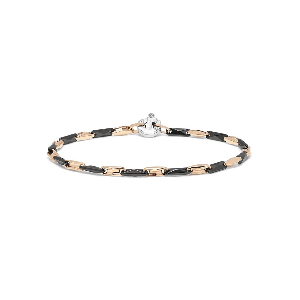 Baraka' |  | Bracciale Uomo | 819.jpg