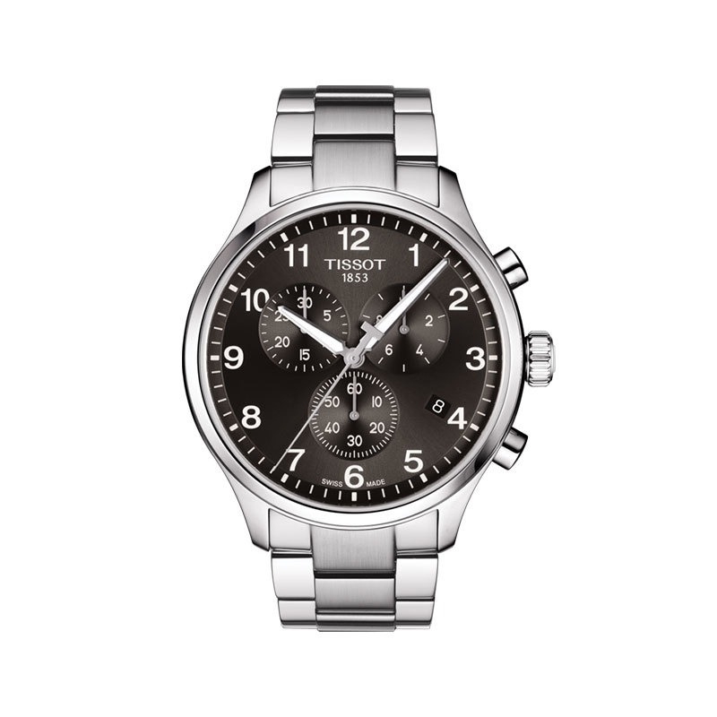 Tissot | T-Sport | CHRONO XL CLASSIC | 82.jpg